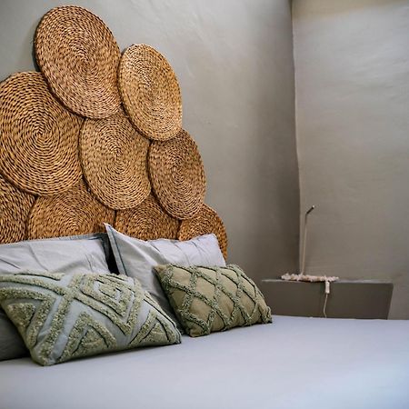 Apartamento A L'Ombre Des Papes Aviñón Exterior foto